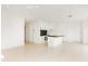 5/19-21 Sampson Road, Mitchell Park SA 5043