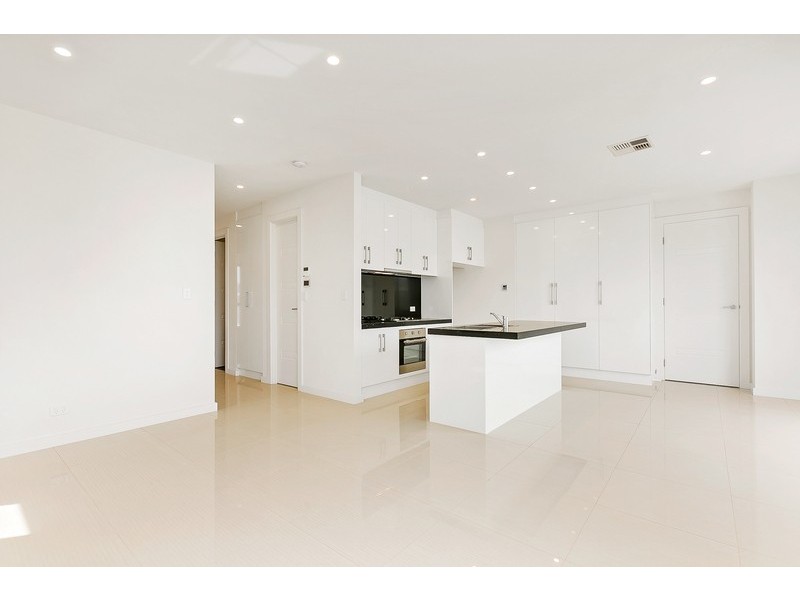 5/19-21 Sampson Road, Mitchell Park SA 5043