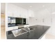 5/19-21 Sampson Road, Mitchell Park SA 5043