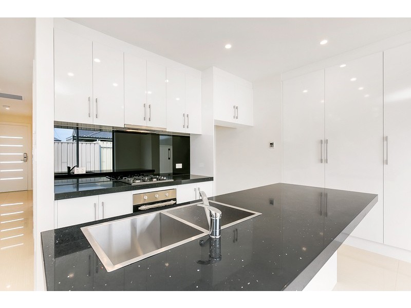 5/19-21 Sampson Road, Mitchell Park SA 5043