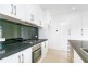 5/19-21 Sampson Road, Mitchell Park SA 5043