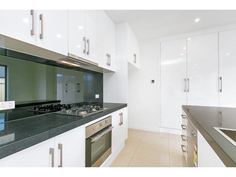 5/19-21 Sampson Road, Mitchell Park SA 5043