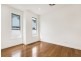 5/19-21 Sampson Road, Mitchell Park SA 5043