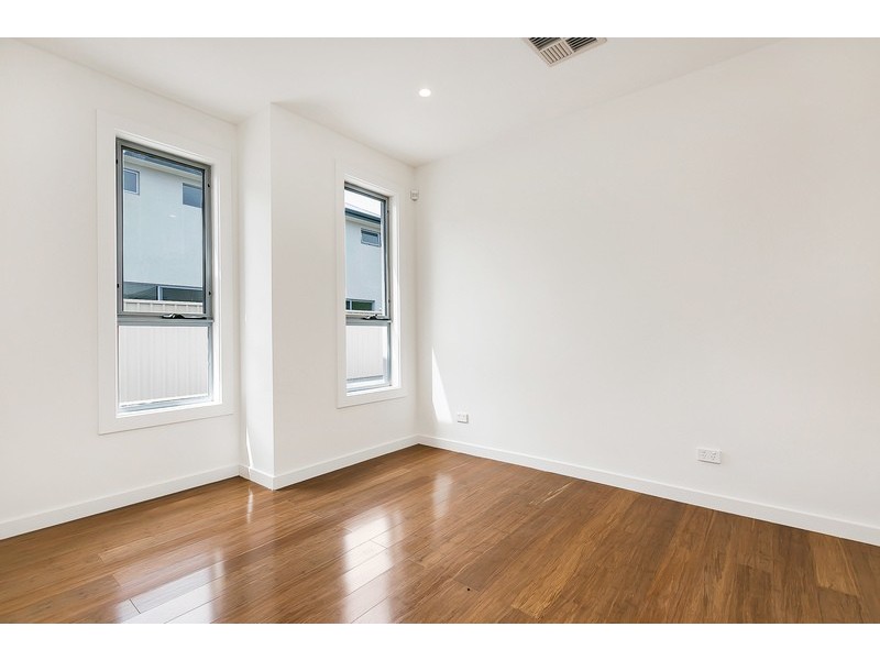5/19-21 Sampson Road, Mitchell Park SA 5043