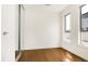 5/19-21 Sampson Road, Mitchell Park SA 5043