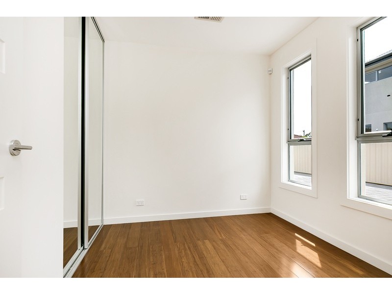 5/19-21 Sampson Road, Mitchell Park SA 5043