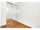 5/19-21 Sampson Road, Mitchell Park SA 5043
