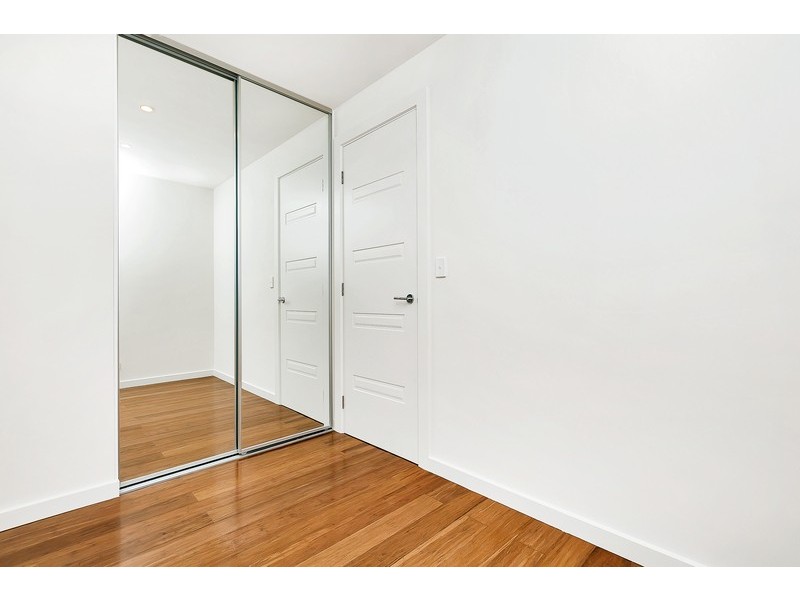5/19-21 Sampson Road, Mitchell Park SA 5043