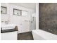 5/19-21 Sampson Road, Mitchell Park SA 5043