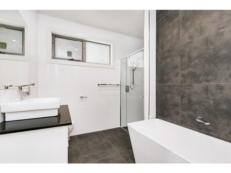 5/19-21 Sampson Road, Mitchell Park SA 5043