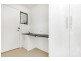 5/19-21 Sampson Road, Mitchell Park SA 5043