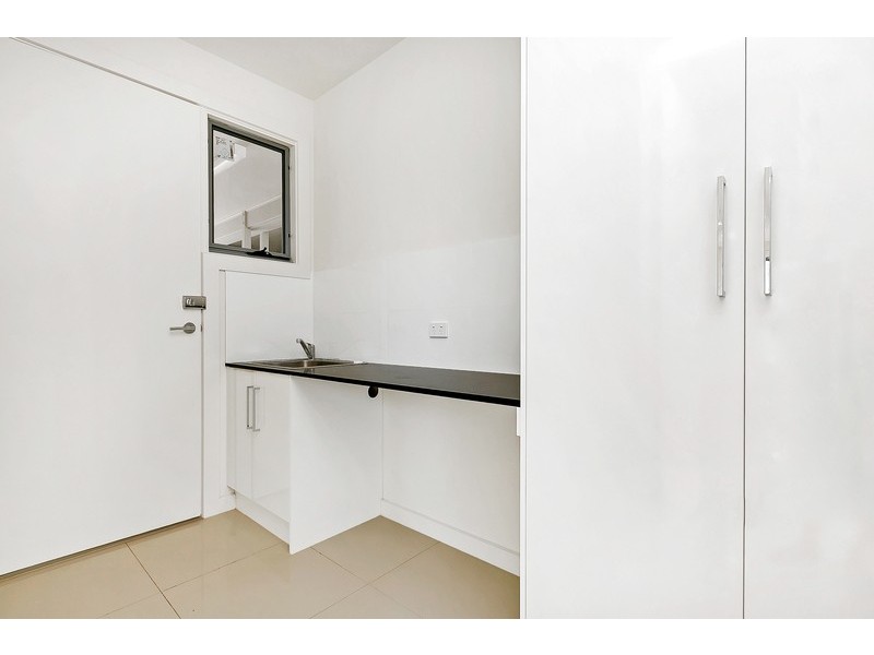 5/19-21 Sampson Road, Mitchell Park SA 5043