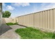 5/19-21 Sampson Road, Mitchell Park SA 5043