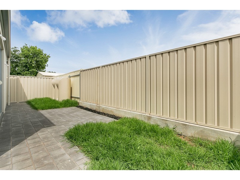 5/19-21 Sampson Road, Mitchell Park SA 5043