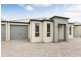 5/19-21 Sampson Road, Mitchell Park SA 5043
