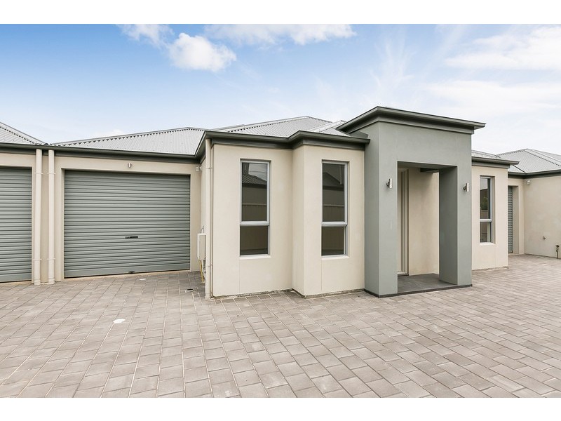 5/19-21 Sampson Road, Mitchell Park SA 5043
