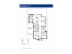 5/19-21 Sampson Road, Mitchell Park SA 5043