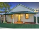 35 Russell Street, Ethelton SA 5015