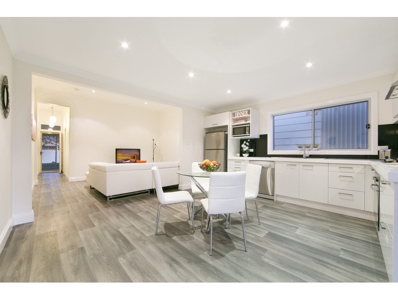 35 Russell Street, Ethelton SA 5015