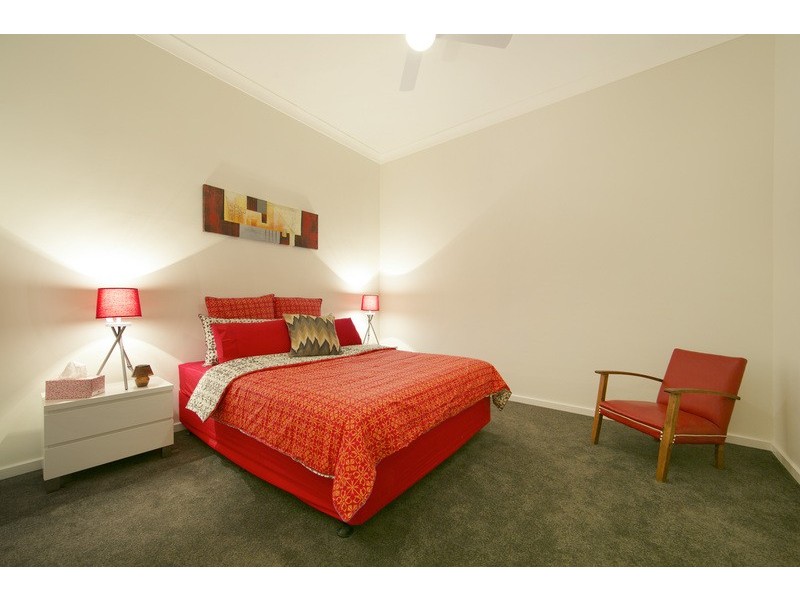 35 Russell Street, Ethelton SA 5015