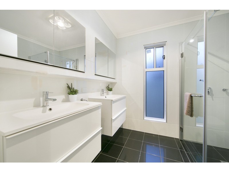 35 Russell Street, Ethelton SA 5015