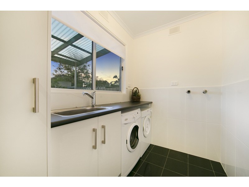 35 Russell Street, Ethelton SA 5015