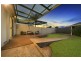 35 Russell Street, Ethelton SA 5015