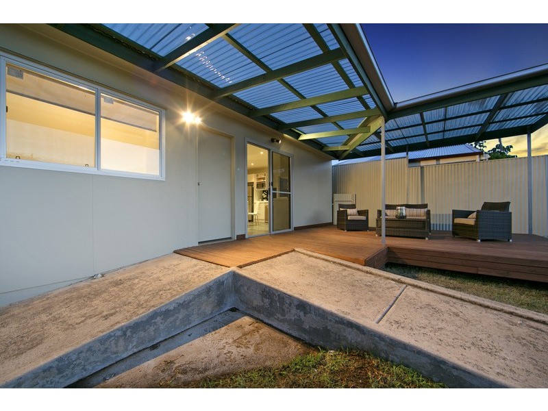 35 Russell Street, Ethelton SA 5015