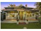 62 Portland Road, Queenstown SA 5014