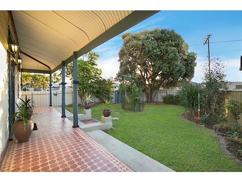 62 Portland Road, Queenstown SA 5014