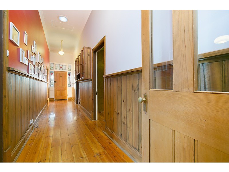 62 Portland Road, Queenstown SA 5014