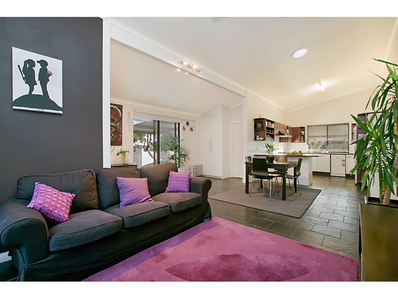 62 Portland Road, Queenstown SA 5014