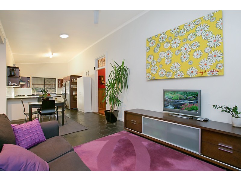 62 Portland Road, Queenstown SA 5014