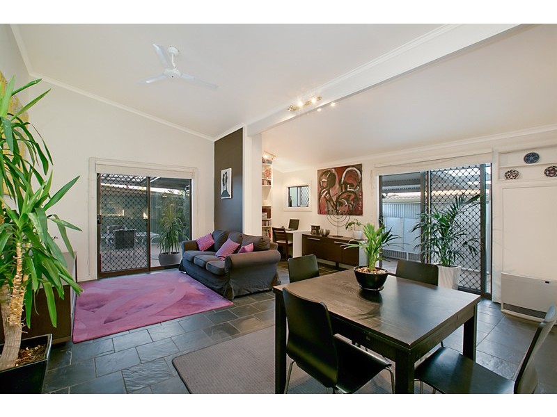 62 Portland Road, Queenstown SA 5014