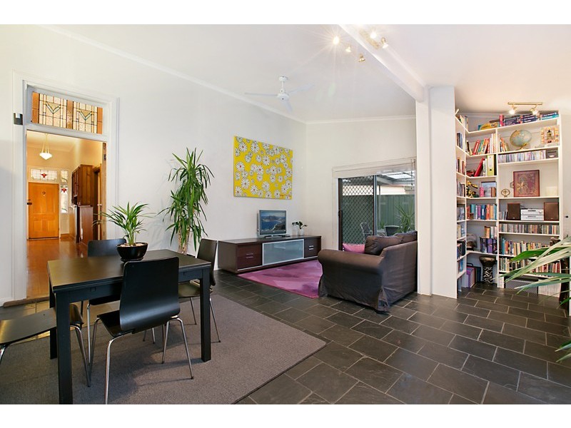 62 Portland Road, Queenstown SA 5014