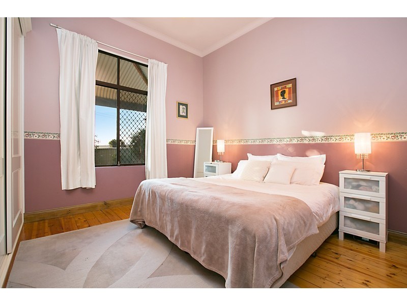 62 Portland Road, Queenstown SA 5014