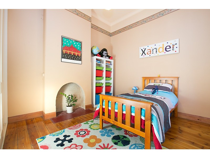 62 Portland Road, Queenstown SA 5014