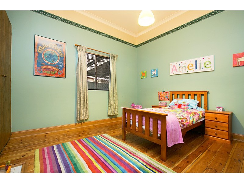 62 Portland Road, Queenstown SA 5014