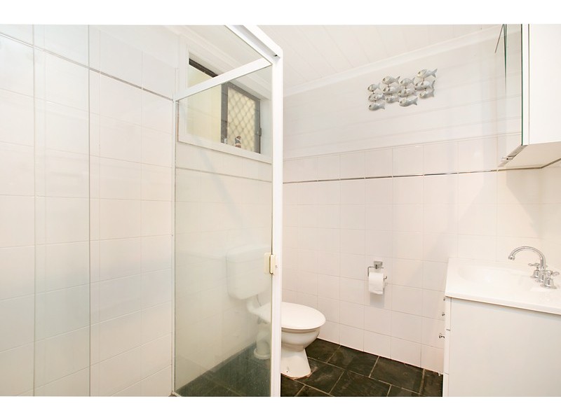 62 Portland Road, Queenstown SA 5014