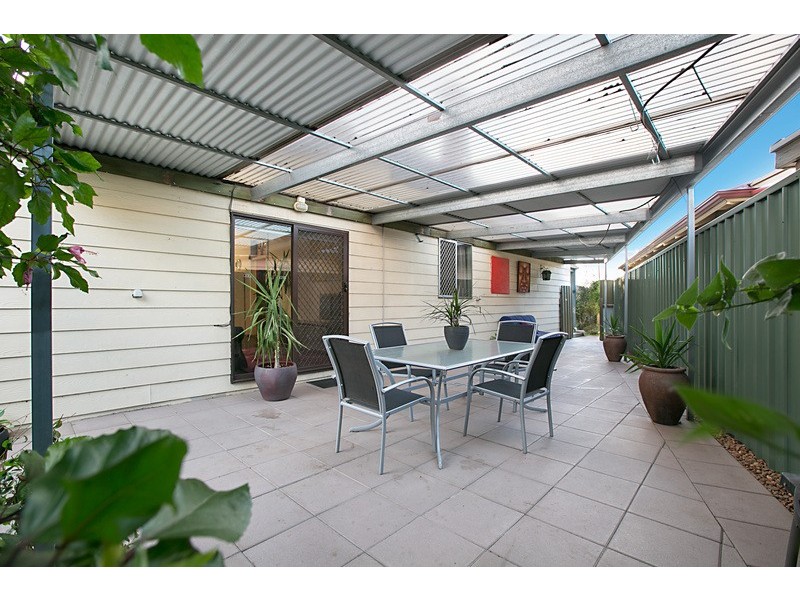 62 Portland Road, Queenstown SA 5014