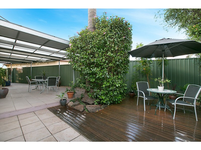 62 Portland Road, Queenstown SA 5014