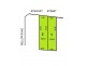 Lot 1, 6 Stewart Street, Glanville SA 5015