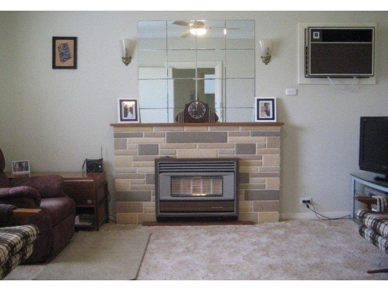 15 McAllan Avenue, Seaton SA 5023