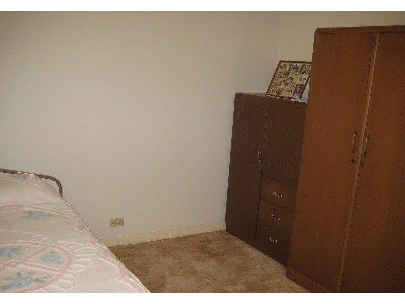 15 McAllan Avenue, Seaton SA 5023