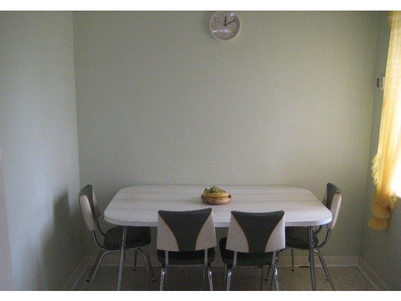 15 McAllan Avenue, Seaton SA 5023