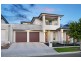 23 Waterford Circuit, Northgate SA 5085