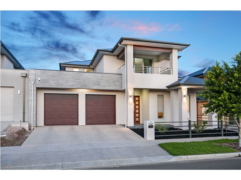 23 Waterford Circuit, Northgate SA 5085