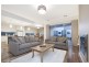 23 Waterford Circuit, Northgate SA 5085