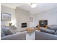 23 Waterford Circuit, Northgate SA 5085