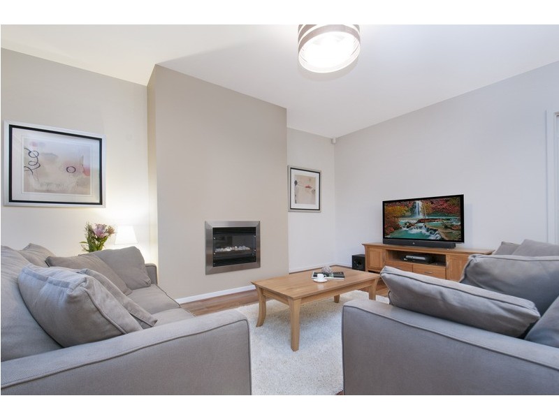 23 Waterford Circuit, Northgate SA 5085